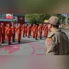 Imagem ilustrativa da imagem Concurso Bombeiros RJ: inscrições abertas com salário de até R$ 5,2 mil