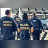 Os salários vão de R$ 14 mil até R$ 26 mil