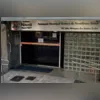 Linha 3 do Metrô deve ligar o Centro do Rio a Niterói e São Gonçalo