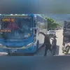 Estrutura deve ser construída nas Ilhas Maricás