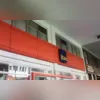 Imagem ilustrativa da imagem Demissões em massa no banco Itaú