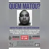 Homem foi localizado pela Delgacia de Homicídios da Capital