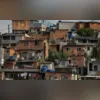Imagem ilustrativa da imagem Dupla é presa vendendo drogas no Fonseca, em Niterói