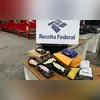 Aviso será enviado por whatsapp a partir dos números institucionais das unidades policiais
