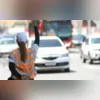 Imagem ilustrativa da imagem Edital alterado: concurso público aberto em Niterói com salário de até R$12 mil