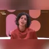 A bebê de Lexa faleceu poucos dias após o nascimento