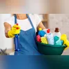 Sistema estadual reúne oportunidades formais e para jovens aprendize