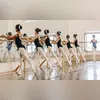 Imagem ilustrativa da imagem Escola de dança referência no Rio abre processo seletivo com curso gratuito