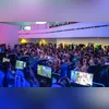 Imagem ilustrativa da imagem Evento em Niterói terá torneios de eSports, cosplay e tecnologia