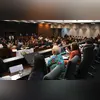 O tempo muda drasticamente na terça-feira (7)