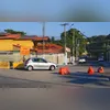 Equipes da Clin estão fazendo visitas aos condomínios para explicar as novas regras