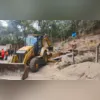 Lei prorroga vida útil dos carros