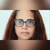 Pâmela estava grávida de oito meses quando foi morta
