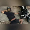 Imagem ilustrativa da imagem Motociclista é morto a tiros na Zona Sul de Niterói