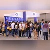 Mandato do governador fica marcado por investimentos na polícia militar