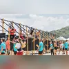 Comitiva visitou diversos equipamentos públicos em Niterói