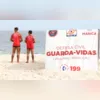 Imagem ilustrativa da imagem Processo seletivo aberto em Maricá com salário acima de R$ 3 mil
