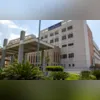 Imagem ilustrativa da imagem RioSaúde abre vagas para nível fundamental com salário acima de R$ 2 mil