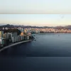 Horário de entrada e saída de hotel está previsto em lei