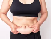 Metabolismo lento? Veja como acelerar após os 30 anos