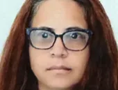 Mistério em SG: mulher deixa carta para a família e desaparece