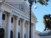 Niterói vai gastar mais em 2026; veja os principais investimentos