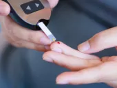 Pesquisa revela riscos de desinformação sobre diabetes