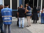 Vilões dos consumidores: veja o ranking dos piores serviços no estado