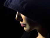 A verdadeira história das bruxas: o poder feminino que resistiu às fogueiras