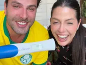 Bebê Mounjaro: por que mulheres, como a ex-BBB Laís Caldas, estão engravidando usando a caneta emagrecedora?