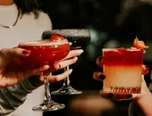 Bebidas falsificadas e com metanol: alerta à sociedade e à defesa do consumidor