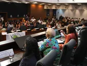 Liberado edital do concurso da Alerj para diversas áreas e salários de até R$ 44 mil