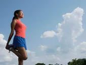 Mito do momento certo: como a mentalidade do “tudo ou nada” mata a saúde