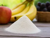 Mounjaro Natural? Descubra a fibra que reduz a fome e ajuda a secar