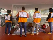 Niterói abre processo seletivo relâmpago com vagas para níveis médio e superior