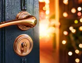 O Céu na reta final de 2025