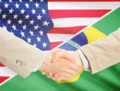 O futuro do Brasil