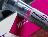 O que não te contam sobre emagrecer com Mounjaro
