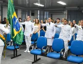 Quer trabalhar na Marinha? Concurso aberto com salário de R$ 15 mil