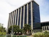 Rio abre processo seletivo relâmpago com vagas para nível médio