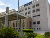 RioSaúde abre vagas para nível fundamental com salário acima de R$ 2 mil