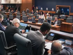 Alerj confirma concurso público com mais de 100 vagas
