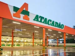 Atacadão é condenado a pagar R$ 5 milhões por assédio