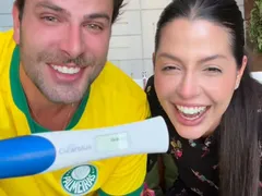 Bebê Mounjaro: por que mulheres, como a ex-BBB Laís Caldas, estão engravidando usando a caneta emagrecedora?