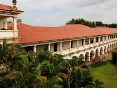 Concurso público aberto para professor no RJ com salários de até R$ 13 mil
