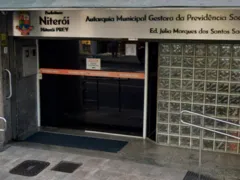 Concurso público para níveis médio e superior em Niterói