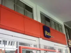 Demissões em massa no banco Itaú