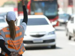 Edital alterado: concurso público aberto em Niterói com salário de até R$12 mil