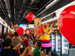 Halloween para crianças vai invadir Niterói neste sábado