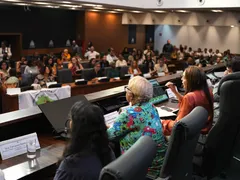 Liberado edital do concurso da Alerj para diversas áreas e salários de até R$ 44 mil